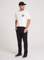 42546957_11_3-T-SHIRT-RX-PLACE-YOUR-BETS