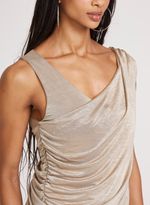 15170058_81_4-VESTIDO-MARLING-SILVER