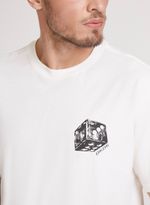 42546957_11_4-T-SHIRT-RX-PLACE-YOUR-BETS