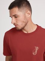 42546975_13_4-T-SHIRT-RG-GREAT-STAMP
