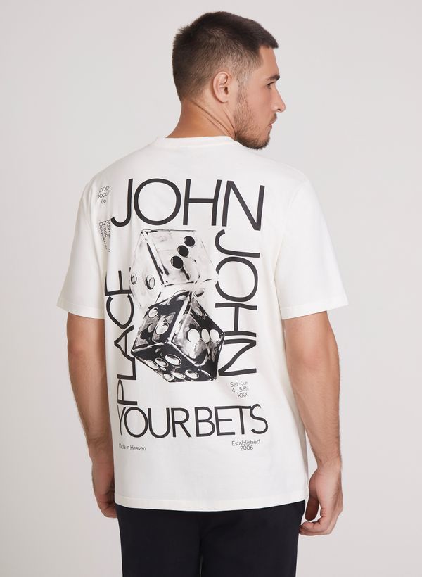 42546957_11_5-T-SHIRT-RX-PLACE-YOUR-BETS
