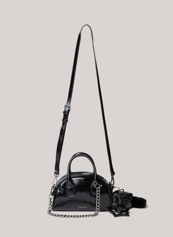 51970749_09_1-CROSSBODY-JANE-BLACK