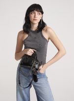 51970749_09_2-CROSSBODY-JANE-BLACK