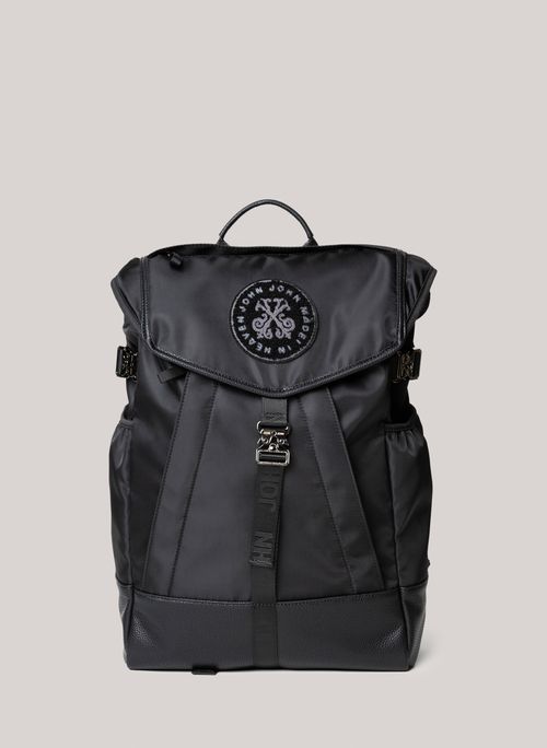 Backpack Phillip John John Masculina