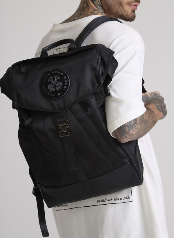51990047_09_3-BACKPACK-PHILLIP