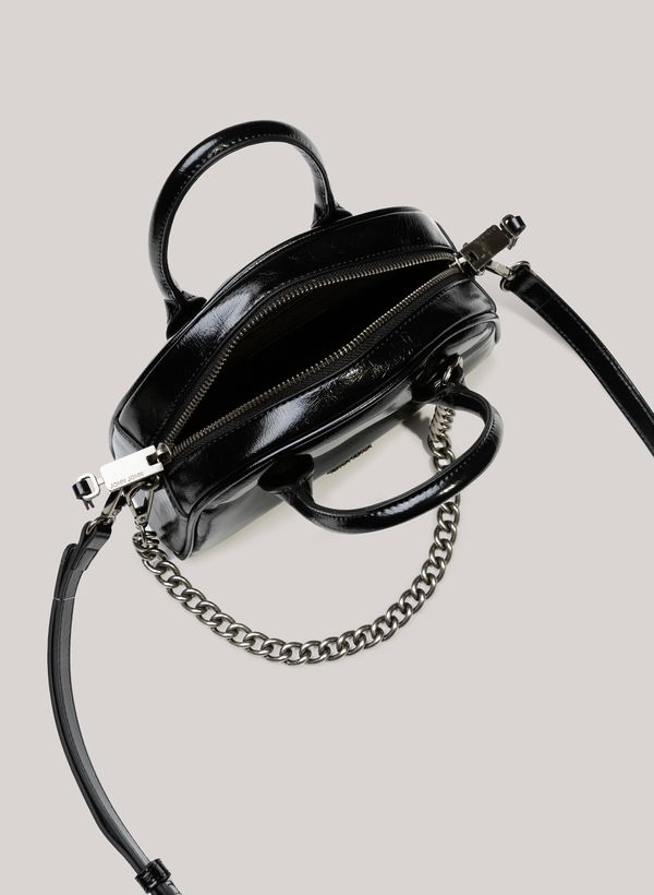 51970749_09_5-CROSSBODY-JANE-BLACK