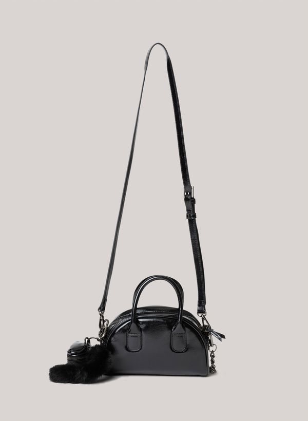 51970749_09_6-CROSSBODY-JANE-BLACK
