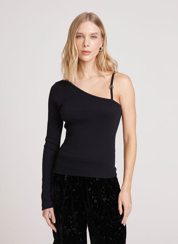 11500118_09_2-BLUSA-JENNA
