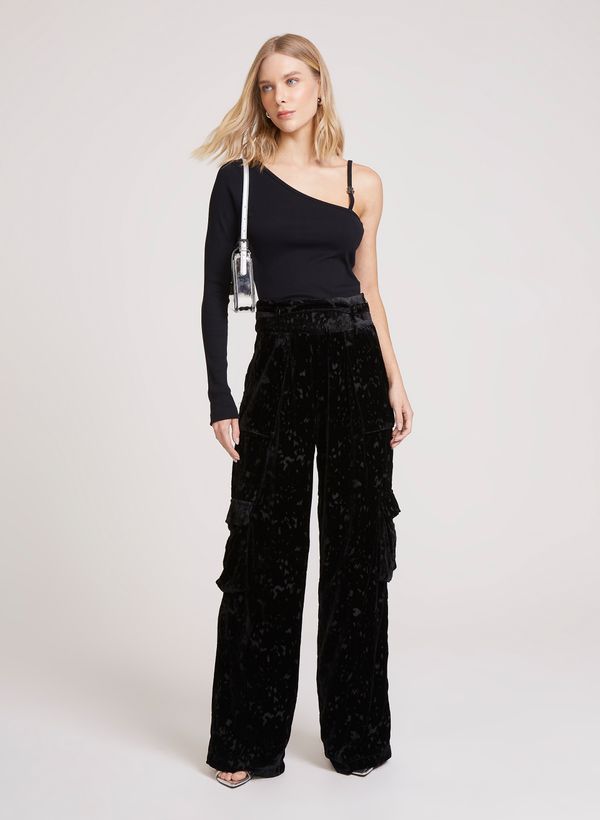 11500118_09_3-BLUSA-JENNA