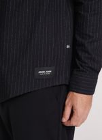 13016291_09_4-CAMISA-RG-ML-FINE-LINE