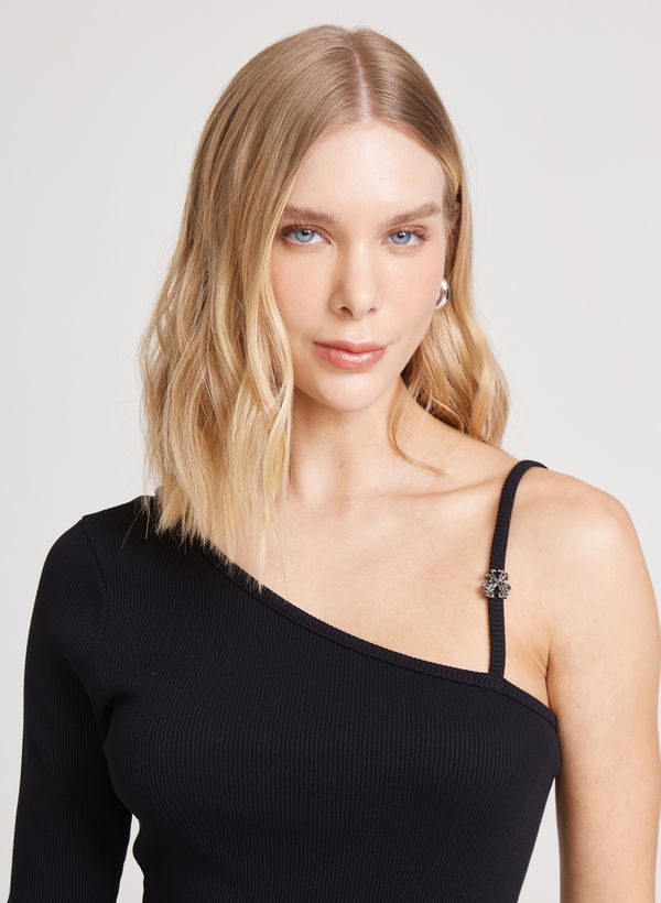 11500118_09_4-BLUSA-JENNA