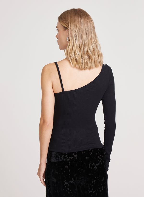 11500118_09_5-BLUSA-JENNA