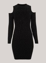15114654_09_1-VESTIDO-VINCENT