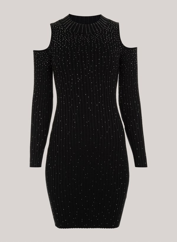 15114654_09_1-VESTIDO-VINCENT