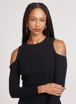 15114654_09_4-VESTIDO-VINCENT