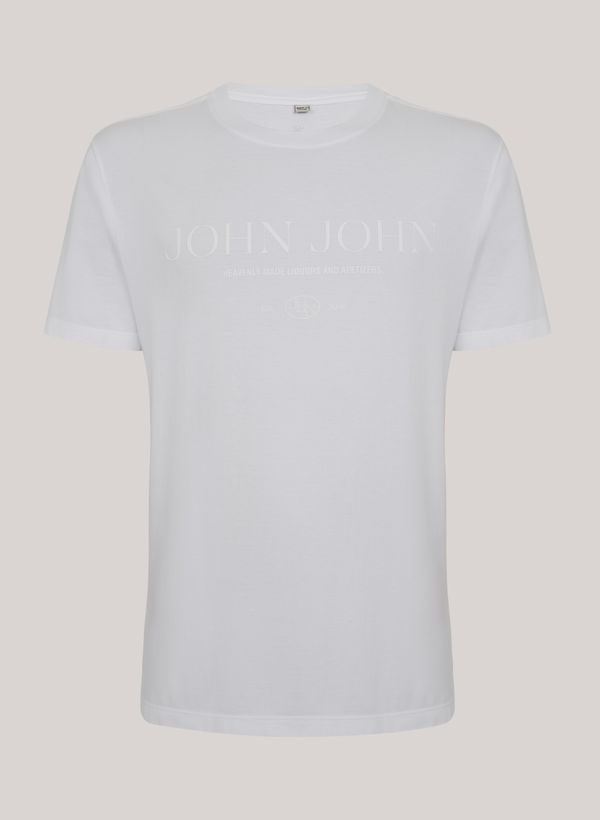 42546976_11_1-T-SHIRT-RG-LIQUORS-WHT