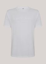 42546976_11_1-T-SHIRT-RG-LIQUORS-WHT