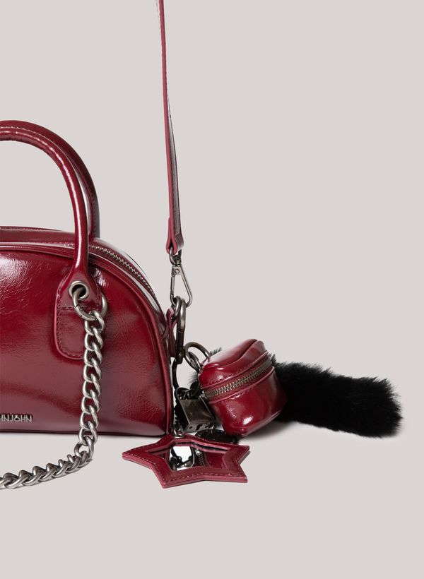 51970748_35_4-CROSSBODY-JANE-RED