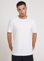 42546976_11_2-T-SHIRT-RG-LIQUORS-WHT