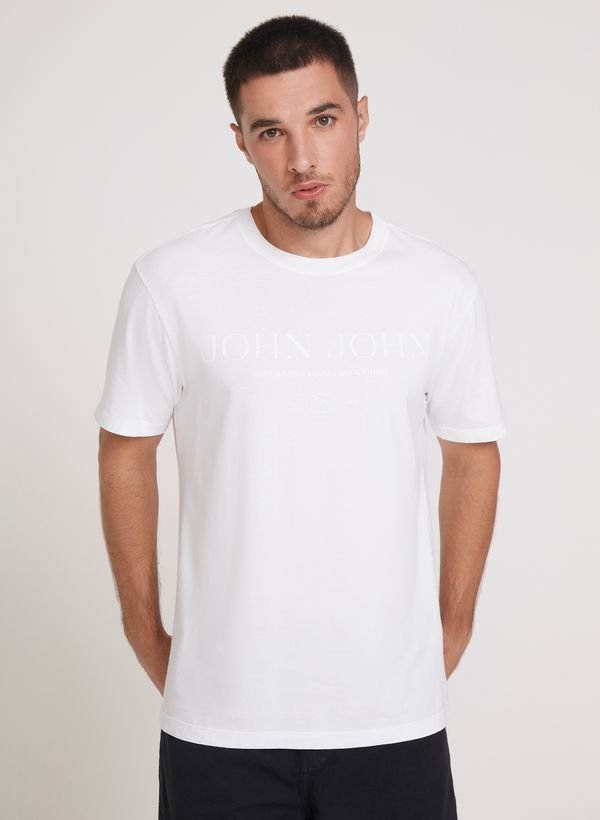 42546976_11_2-T-SHIRT-RG-LIQUORS-WHT