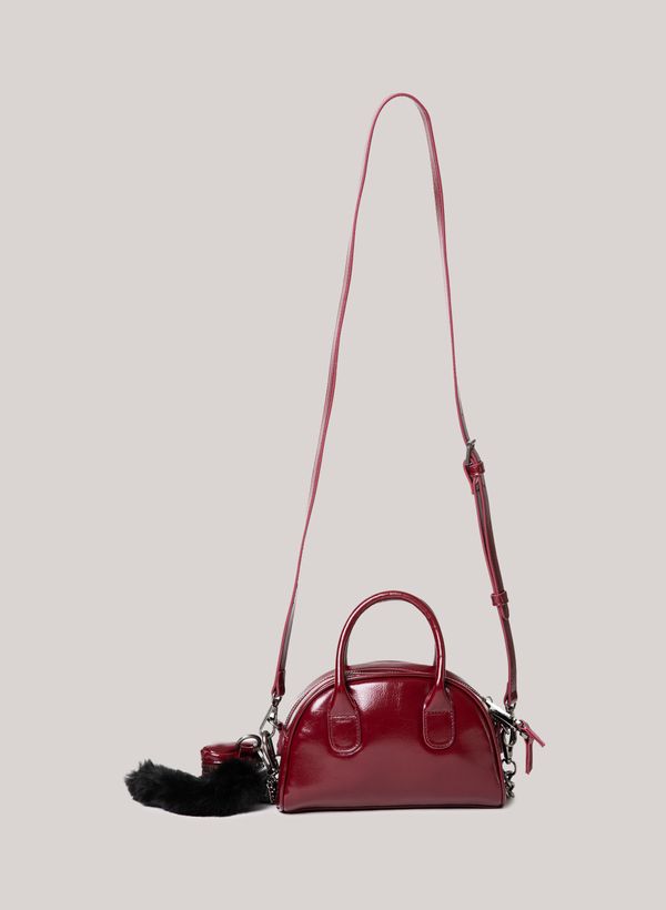 51970748_35_6-CROSSBODY-JANE-RED