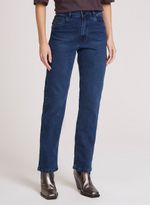 18094540_74_3-CALCA-RETA-NASHVILLE