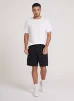 42546976_11_3-T-SHIRT-RG-LIQUORS-WHT
