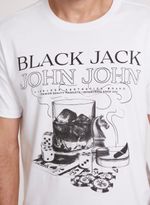 42546895_05_4-T-SHIRT-RG-BLACK-JACK-WHT