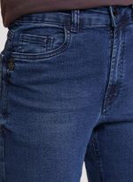 18094540_74_4-CALCA-RETA-NASHVILLE