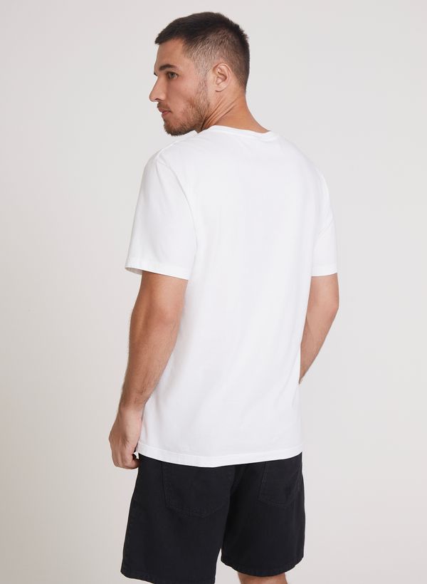 42546976_11_5-T-SHIRT-RG-LIQUORS-WHT
