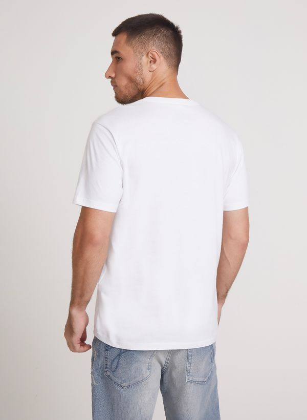 42546895_05_5-T-SHIRT-RG-BLACK-JACK-WHT