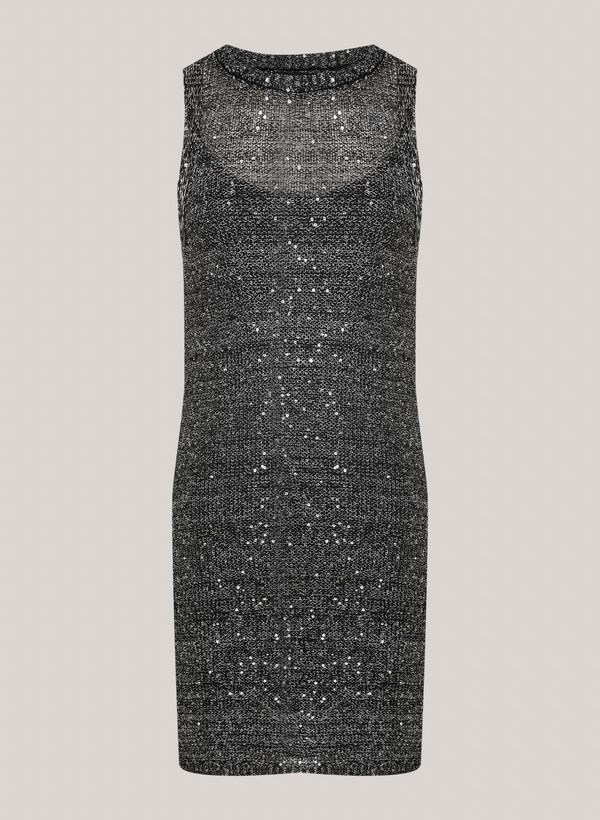 15114652_86_1-VESTIDO-METAL-SHINE