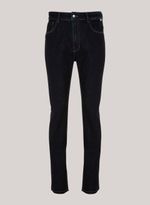 18094502_74_1-CALCA-COMFORT-SLIM-AUSTIN