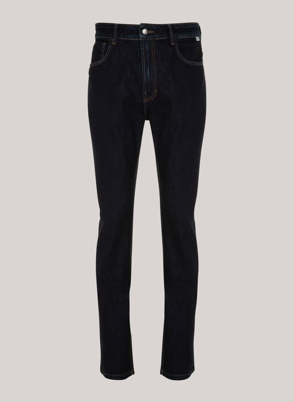 18094502_74_1-CALCA-COMFORT-SLIM-AUSTIN