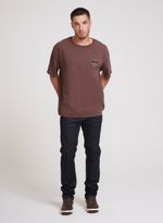 18094502_74_2-CALCA-COMFORT-SLIM-AUSTIN