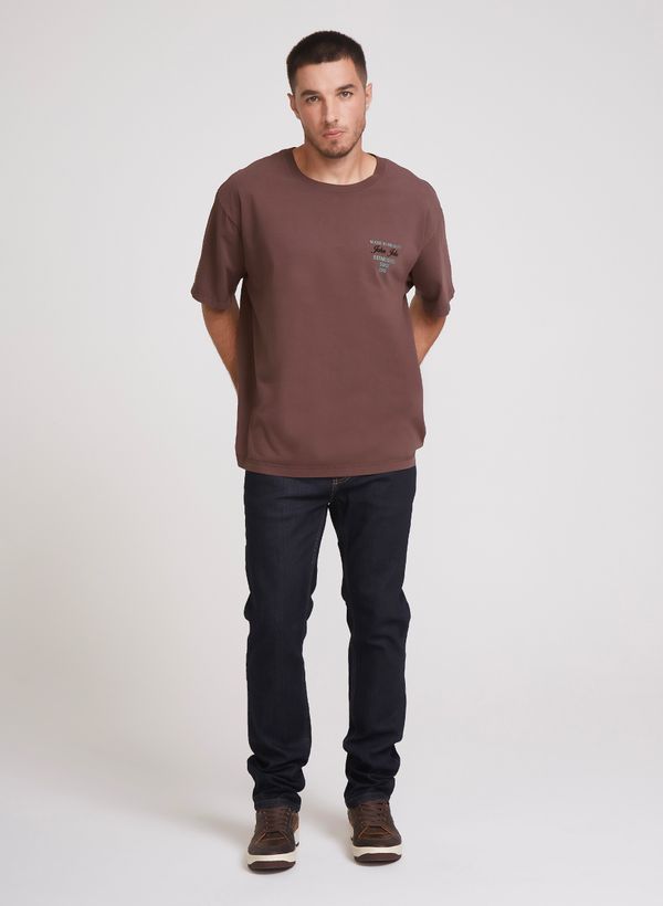 18094502_74_2-CALCA-COMFORT-SLIM-AUSTIN