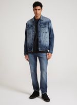 18094508_75_2-CALCA-SLIM-FILIG-BUDAPESTE