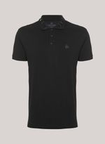 86010609_09_1-POLO-RG-ISLA-BLK