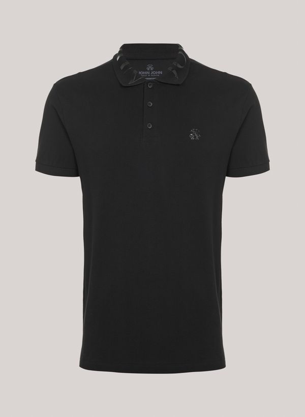86010609_09_1-POLO-RG-ISLA-BLK