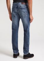 18094508_75_5-CALCA-SLIM-FILIG-BUDAPESTE