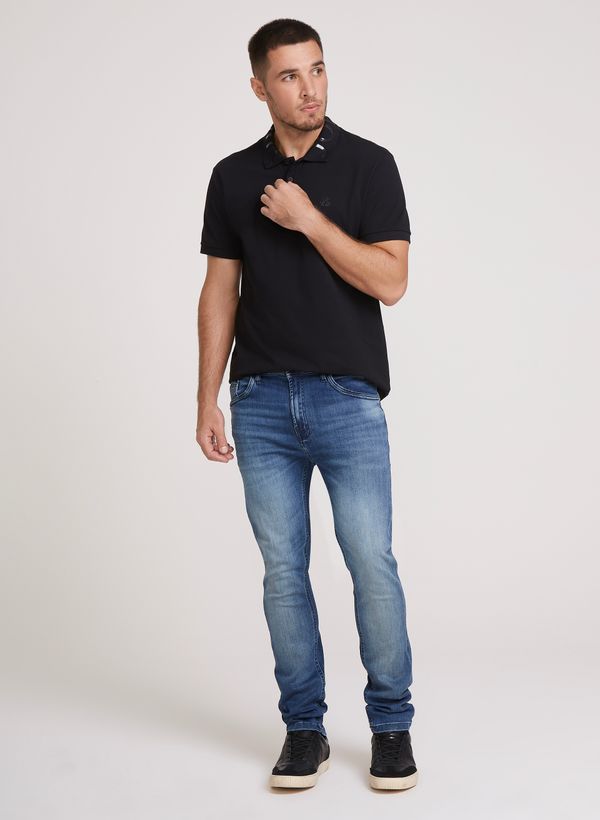 86010609_09_3-POLO-RG-ISLA-BLK