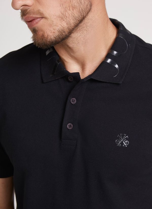 86010609_09_4-POLO-RG-ISLA-BLK