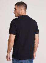 86010609_09_5-POLO-RG-ISLA-BLK