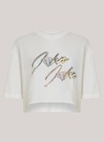 03620616_11_1-T-SHIRT-THE-JJ-DIAMOND