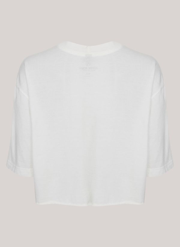 03620616_11_3-T-SHIRT-THE-JJ-DIAMOND