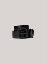 05142529_09_1-CINTO-JJ-TOP-STITCH