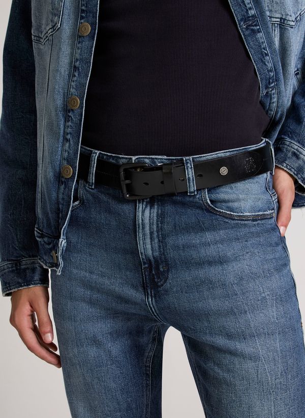05142529_09_2-CINTO-JJ-TOP-STITCH