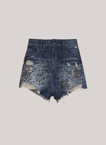 06081583_71_1-SHORTS-BOY-ALTO-PEDRAS