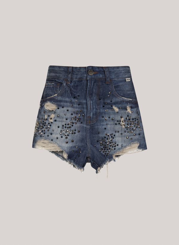 06081583_71_1-SHORTS-BOY-ALTO-PEDRAS
