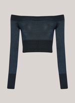 11115136_23_1-BLUSA-LANA-BLUE